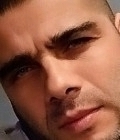 Rencontre Homme : Dimitar, 36 ans à Bulgarie  Дупница